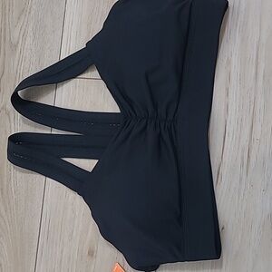 Handful Sports Bra M